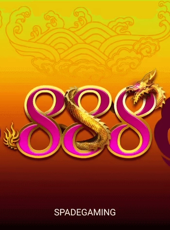 viva8