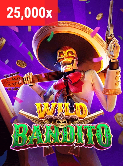 viva8