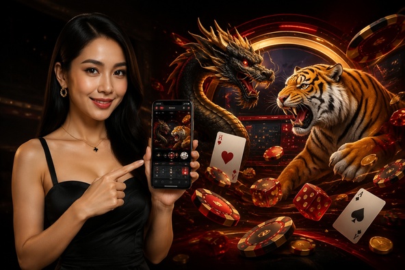 viva8