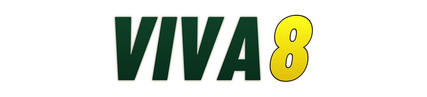 viva8
